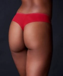 Simone Perele Bloom Tanga Simone Perele