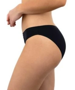 Saalt Leakproof Bikini Underwear 7 Saalt Leakproof Bikini Underwear