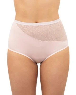 Saalt Leakproof High Waist Brief 3 Saalt Leakproof High Waist Brief