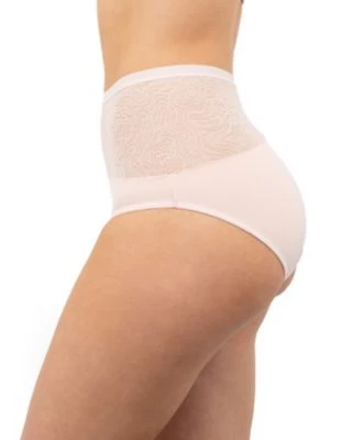 Saalt Leakproof High Waist Brief 4 Saalt Leakproof High Waist Brief