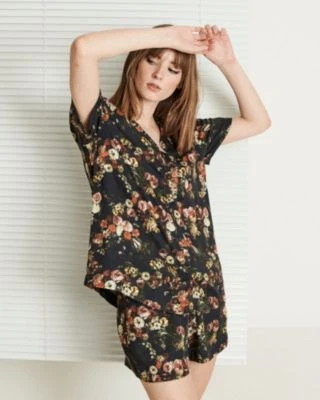 Underprotection Fie Shorts Sale 1 Underprotection Fie Shorts Sale