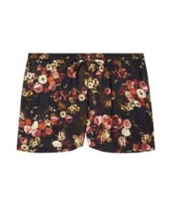 Underprotection Fie Shorts Sale 5 Underprotection Fie Shorts Sale