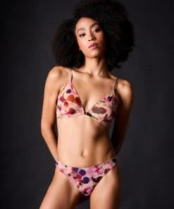 Underprotection Rania Bra Bras