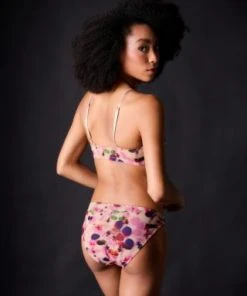 Underprotection Rania Bra Bras