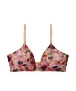 Underprotection Rania Bra Bras