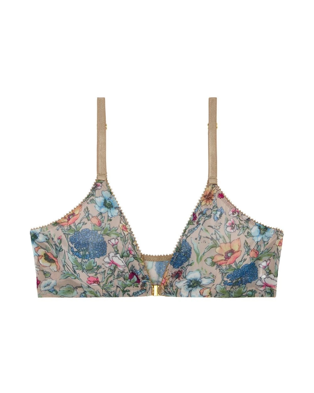 Underprotection Rania Bra Bras 1 Underprotection Rania Bra Bras