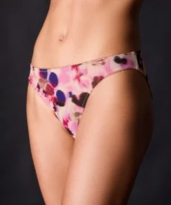 Underprotection Underwear Rania Briefs