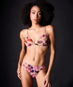 Underprotection Underwear Rania Briefs