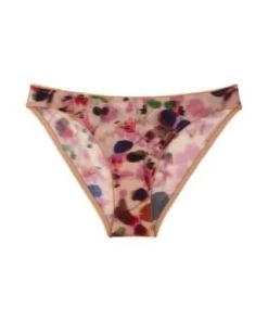 Underprotection Underwear Rania Briefs