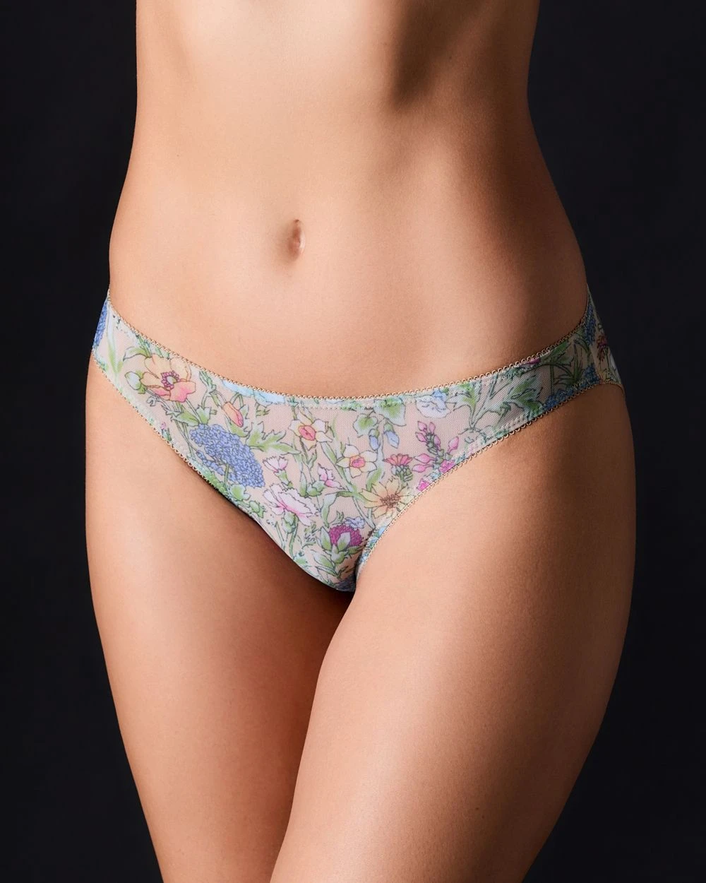 Underprotection Rania Briefs 1 Underprotection Rania Briefs