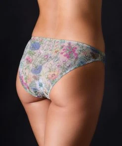 Underprotection Rania Briefs 4 Underprotection Rania Briefs