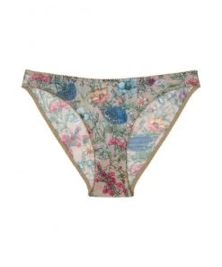 Underprotection Rania Briefs 5 Underprotection Rania Briefs