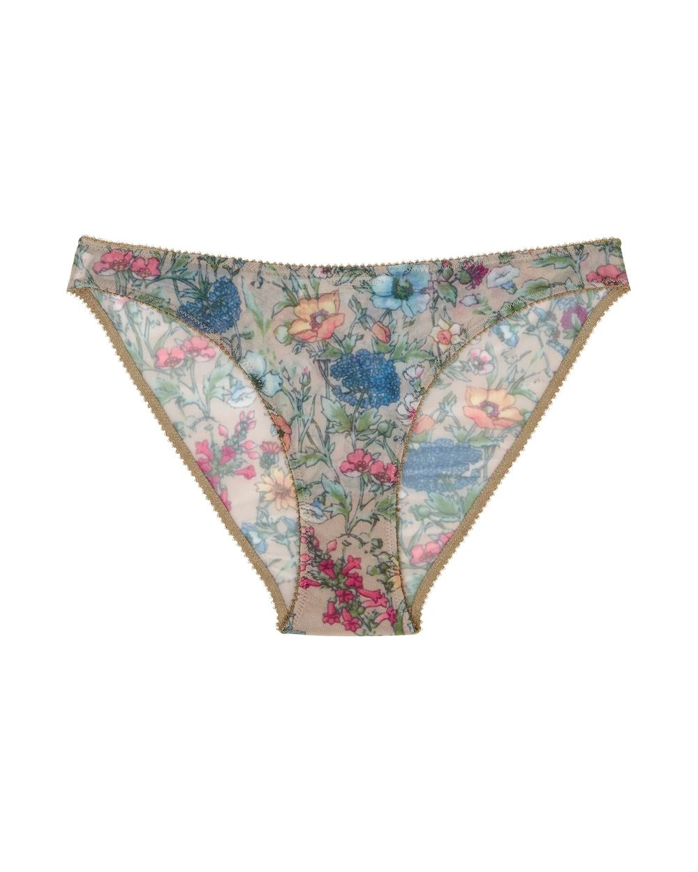 Underprotection Rania Briefs 3 Underprotection Rania Briefs