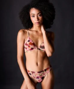 Underprotection Rania String Thong Underwear 6 Underprotection Rania String Thong Underwear