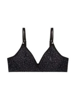 Cosabella Cosabella Soire Confidence Printed Bralette