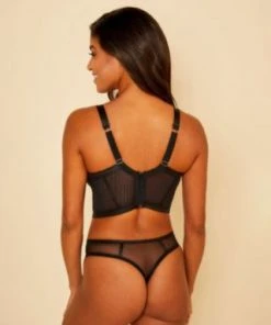 Cosabella Sardegna Thong