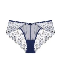 Cosabella Selita Hotpant 2 Cosabella Selita Hotpant