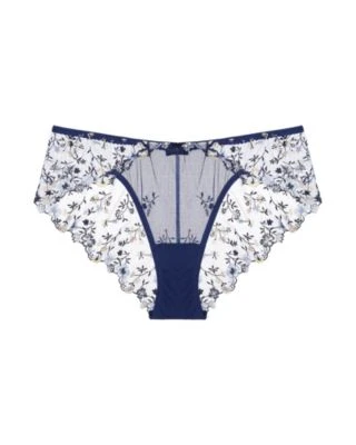 Cosabella Selita Hotpant Cosabella Selita Hotpant