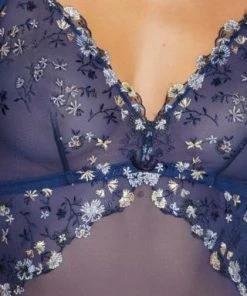 Cosabella Selita Teddy Cosabella 5 Cosabella Selita Teddy Cosabella