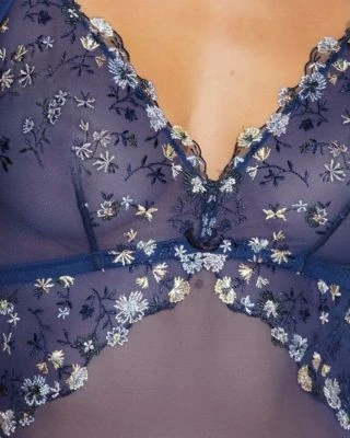 Cosabella Selita Teddy Cosabella 2 Cosabella Selita Teddy Cosabella