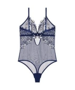 Cosabella Selita Teddy Cosabella 7 Cosabella Selita Teddy Cosabella