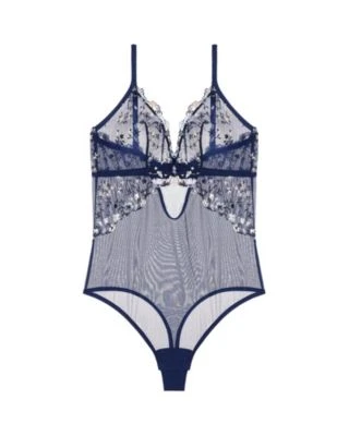 Cosabella Selita Teddy Cosabella 4 Cosabella Selita Teddy Cosabella