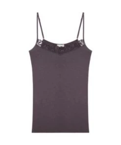 Hanro Hope Spaghetti Cami Sale