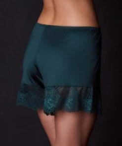 Hanro Lucy Tap Pant Sale