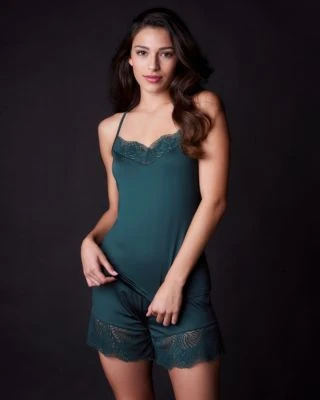 Hanro Lucy Tap Pant Sale Hanro Lucy Tap Pant Sale