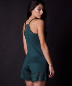 Hanro Lucy Tap Pant Sale 3 Hanro Lucy Tap Pant Sale