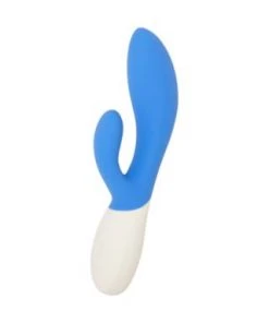 Lelo Ina Wave 2 Fashion