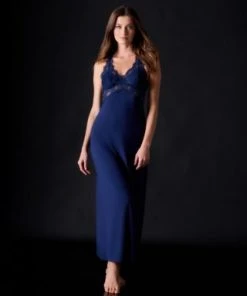 Fleur't Chevron Down Icon Belle Epoque Gown