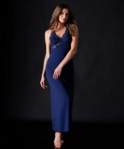 Fleur't Chevron Down Icon Belle Epoque Gown