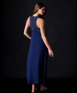 Fleur't Chevron Down Icon Belle Epoque Gown 3 Fleur't Chevron Down Icon Belle Epoque Gown