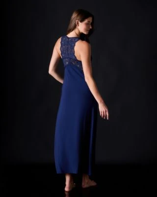 Fleur't Chevron Down Icon Belle Epoque Gown Fleur't Chevron Down Icon Belle Epoque Gown