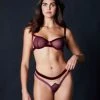 The Underargument For Sexy Against Sexism Thong Underwear