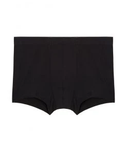 Hanro Cotton Superior Boxer Brief