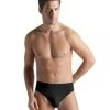 Hanro Cotton Superior Brief