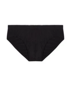 Hanro Cotton Superior Brief