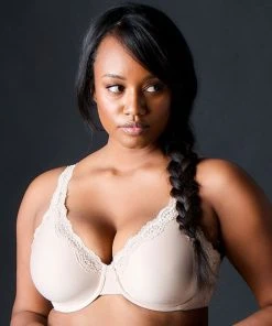 Wacoal Softly Styled Underwire Bra 6 Wacoal Softly Styled Underwire Bra