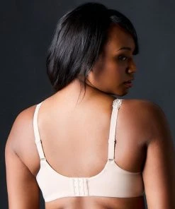 Wacoal Softly Styled Underwire Bra 7 Wacoal Softly Styled Underwire Bra