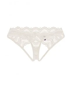 Journelle X Lelo Self Pleasure Love Box 6 Journelle X Lelo Self Pleasure Love Box