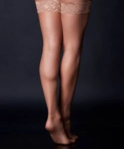 Falke Hosiery Shelina 12 Stay Up 6 Falke Hosiery Shelina 12 Stay Up