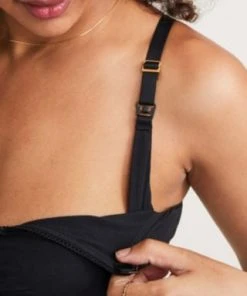 HATCH Bras Everyday Nursing Bra 6 HATCH Bras Everyday Nursing Bra