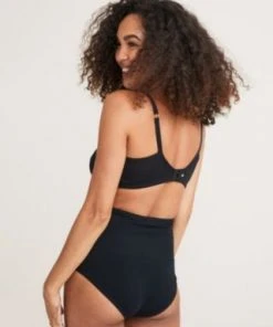 HATCH Bras Everyday Nursing Bra 7 HATCH Bras Everyday Nursing Bra