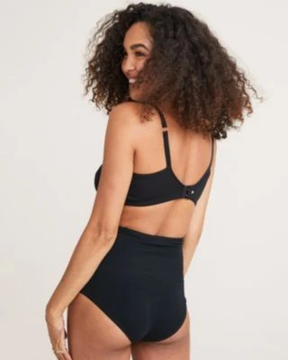 HATCH Bras Everyday Nursing Bra 4 HATCH Bras Everyday Nursing Bra