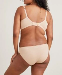 HATCH Everyday Nursing Bra