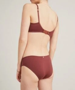 HATCH Bras Everyday Nursing Bra