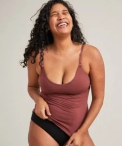 HATCH 24/7 Nursing Tank