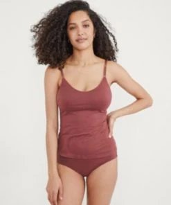 HATCH 24/7 Nursing Tank